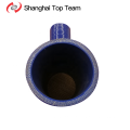 Direct factory manufacture automotive silicone hose   Standard  OE Quality